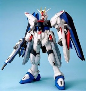 freedom-gundam-seed-1-60-big-scale-5