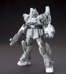 715ZQXAEFEL._SL1500_