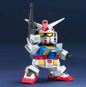 SD-GUNDAM-RX-78-2