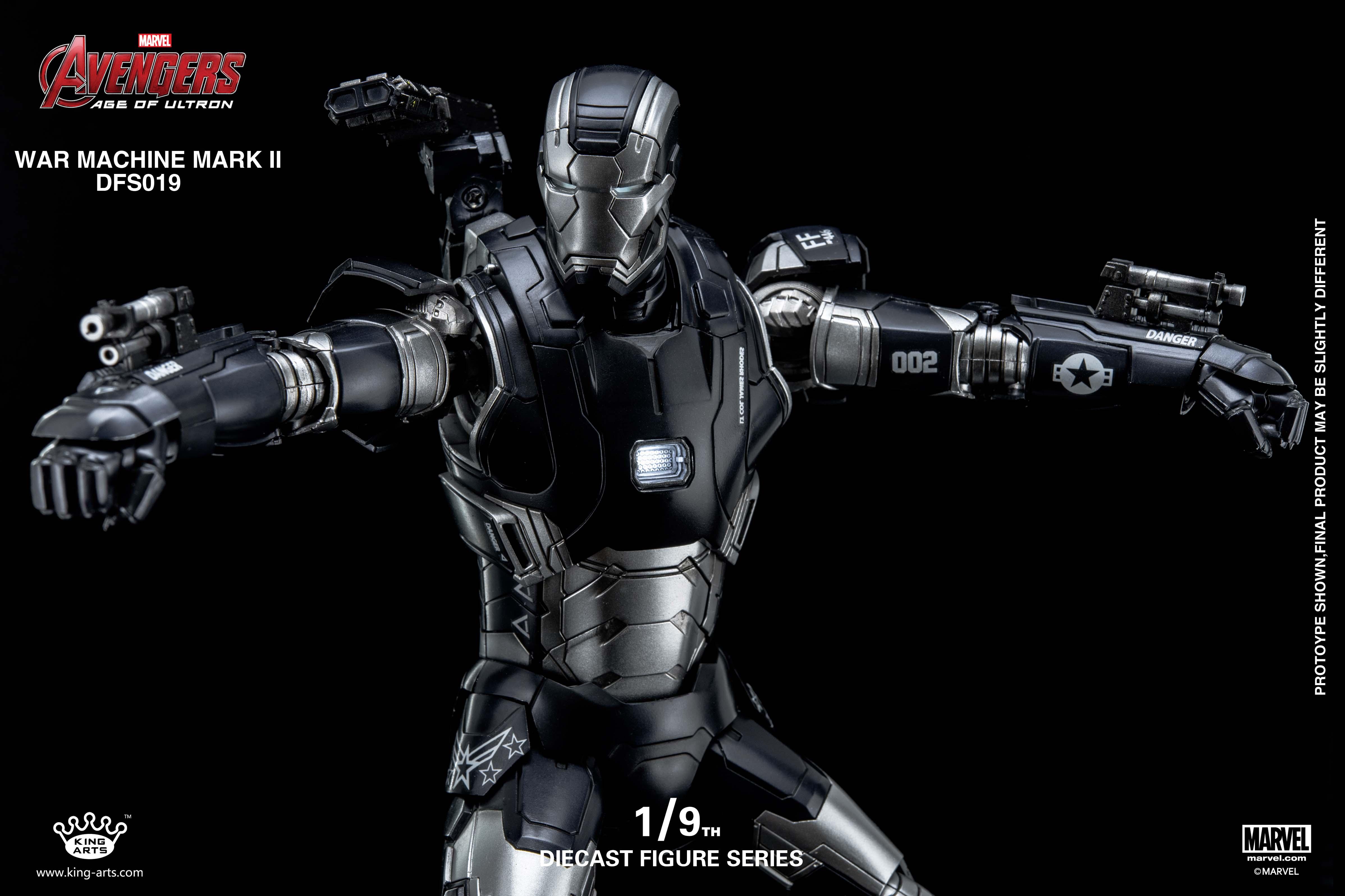 Mark machine. Ultron War Machine Мстители. War Machine mk2. War Machine Mark 5. War Machine Mark 2