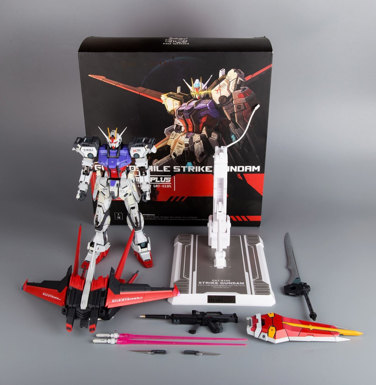 Dayz гайд. Конструктор plus-plus midi 20 basic. Build plus. Gundam из пластилина. Base building plus крафты.