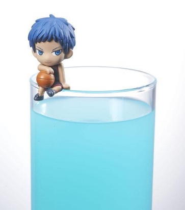g8