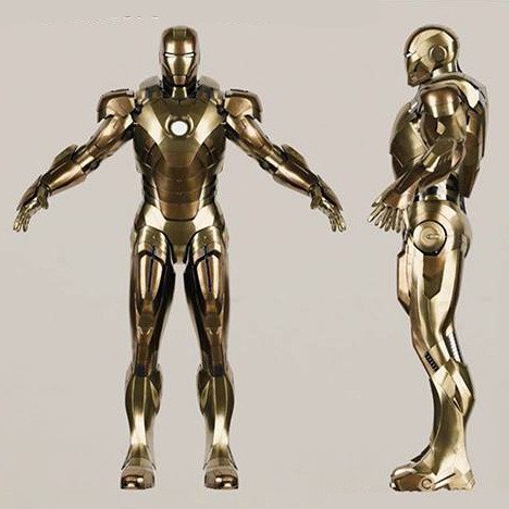 omni man mk 11 omni man mk 11