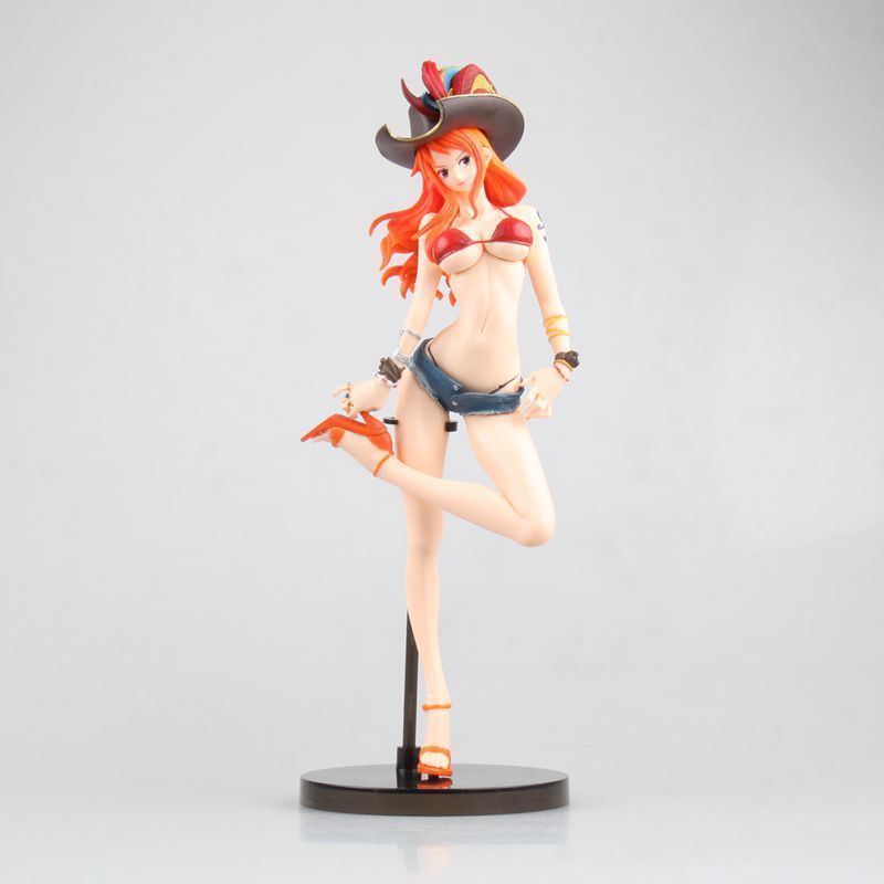 One Piece Flag Diamond Ship Nami Theherotoys One Piece Flag Diamond Ship Nami Theherotoys