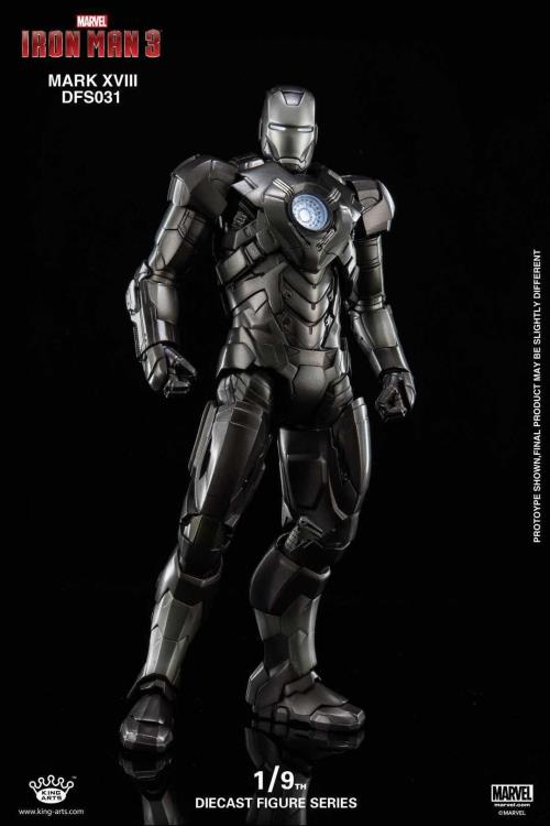 Iwc pilot mark xvii. Mark 18. Mark 18. Mark 18. Iwc mark 18.